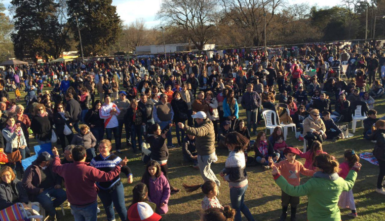 Fin de semana largo: las fiestas y actividades imperdibles en la Provincia de Buenos Aires