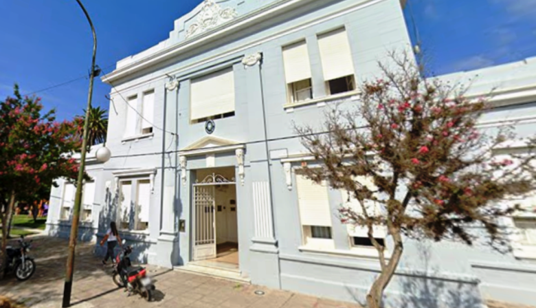 Dolores suma un espacio para formar artistas y potenciar la producción cultural