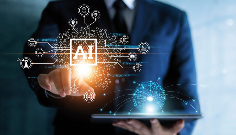 Provincia lanzó regulación pionera para sistemas de inteligencia artificial en la administración estatal