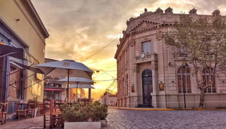 Fin de semana extra largo: cinco pueblos bonaerenses ideales para una escapada