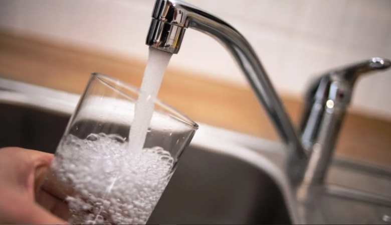 Arsénico en el agua: cuáles son los distritos bonaerenses más afectados