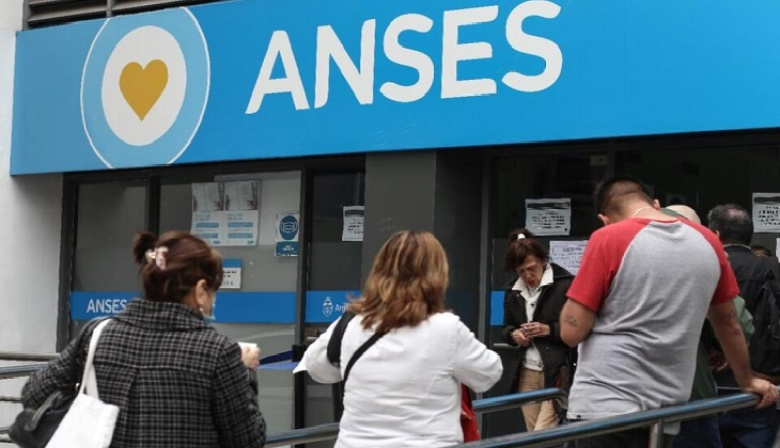 Jubilados: cómo acceder al reintegro de hasta $120 mil en diciembre, además del aumento, bono y aguinaldo