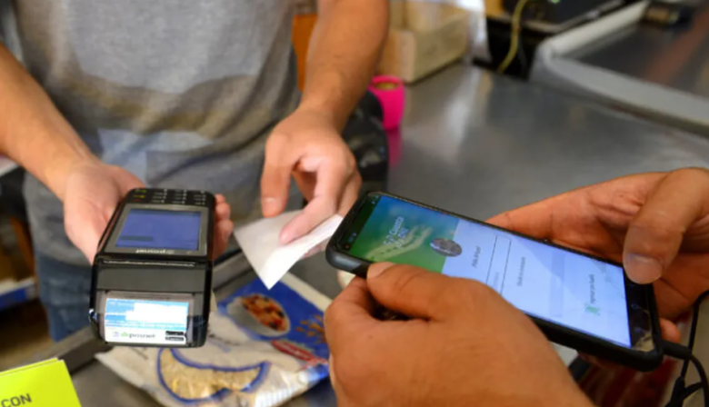 Diciembre llega con nuevos descuentos y topes renovados para Cuenta DNI