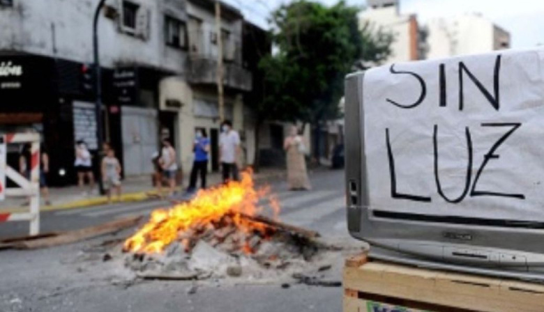 Cómo es el Plan Verano de la Provincia para evitar cortes de luz en zonas críticas