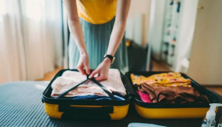 Llega el último fin de semana largo: ¿es feriado o día no laborable?