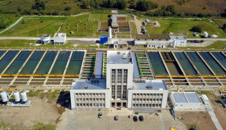 ABSA pide cambiar el régimen tarifario y la Provincia llama a audiencia pública