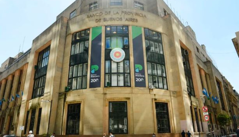 Cómo quedó el reparto de cargos tras la aprobación del endeudamiento