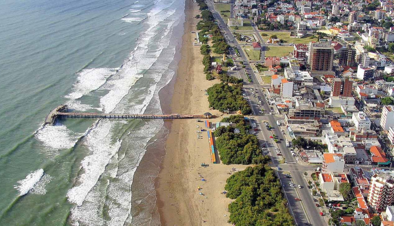 La Costa lanza un programa de descuentos en gastronomía y noches de alojamiento