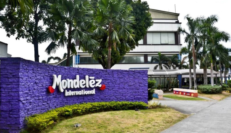 Mondelez suspendió a 2.300 empleados y frenó su planta de Tigre por sobrestock
