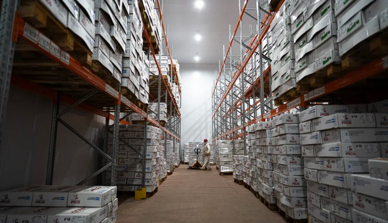 Varias empresas impulsan suspensiones o adelanto de vacaciones para sortear la crisis