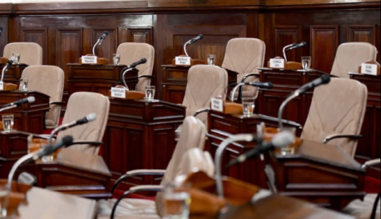 Cómo gastan los Concejos Deliberantes: el ranking de municipios de la provincia de Buenos Aires