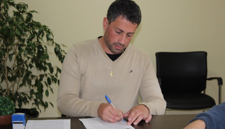 Pila inicia un nuevo período legislativo sin representación opositora