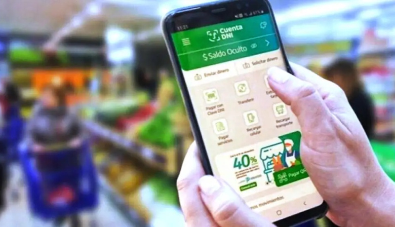 Cuenta DNI: los descuentos para este fin de semana en comercios y supermercados