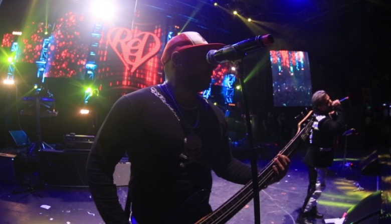 Ituzaingó celebra 30 años de autonomía con tres días de festejos y cierre a pura cumbia