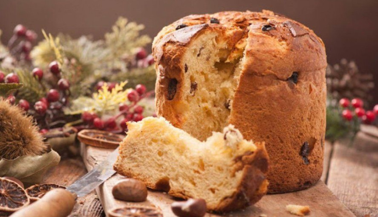 Llega a Suipacha la segunda edición de la Fiesta del Pan Dulce