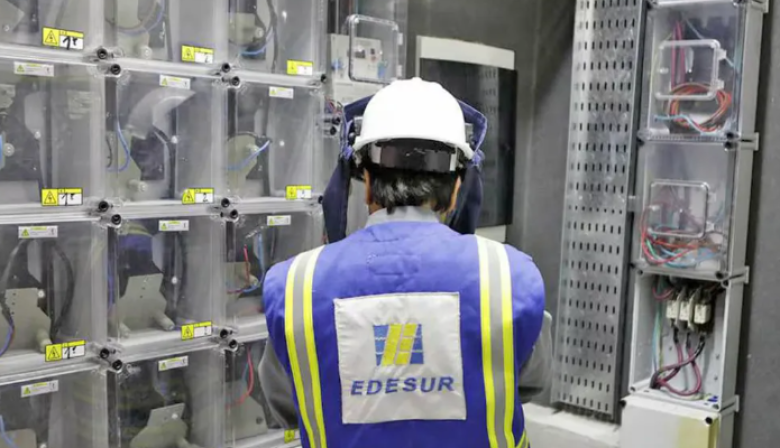 Bianco anticipó que habrá cambios en la tarifa social desde 2026: cómo impactará en los bolsillos