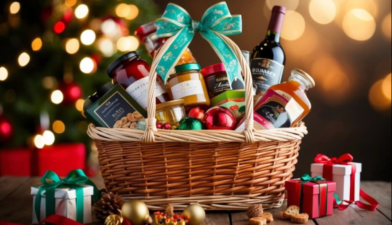 Mesas flacas y precios altos: la canasta navideña vuelve a golpear a los bonaerenses