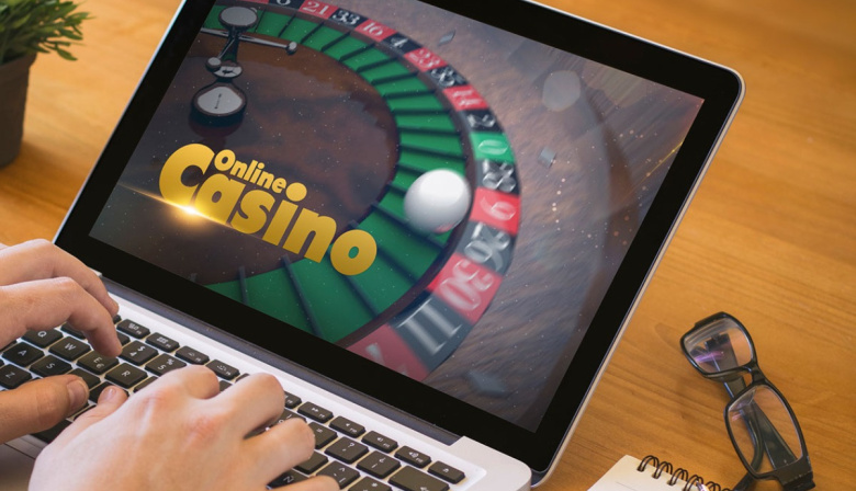 La Provincia obligará a los sitios de juego online a implementar identificación biométrica