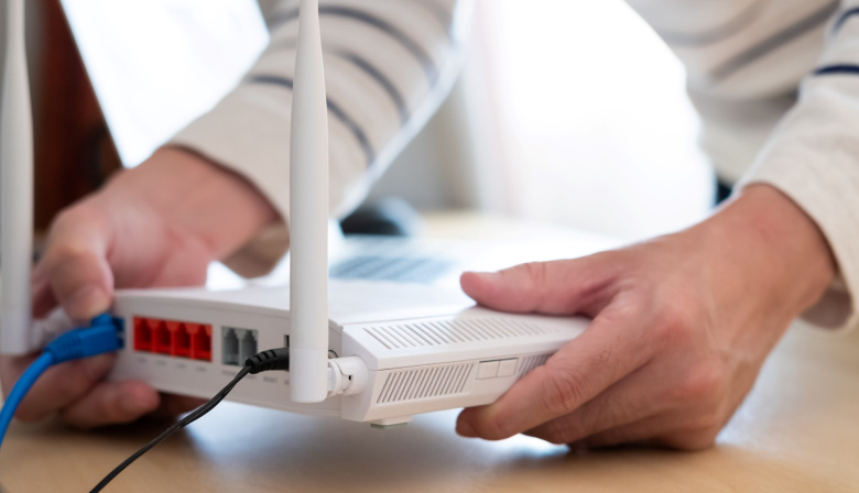 La Provincia multó a dos empresas de telecomunicaciones tras reclamos de usuarios