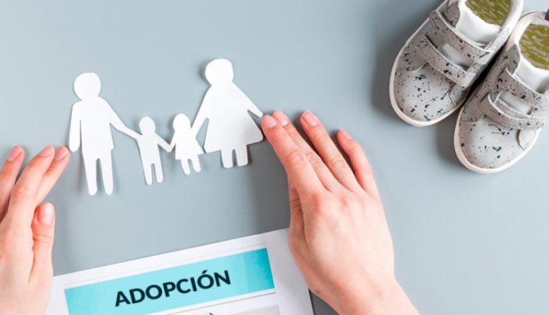 La provincia de Buenos Aires revoluciona la Ley de Adopción y acelera los trámites a solo 90 días