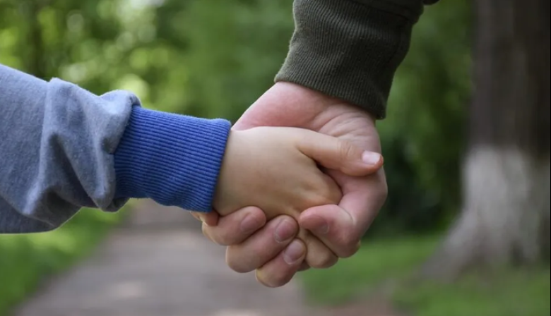 Diputados aprobó modificaciones en la Ley de Adopción bonaerense: qué implican los cambios