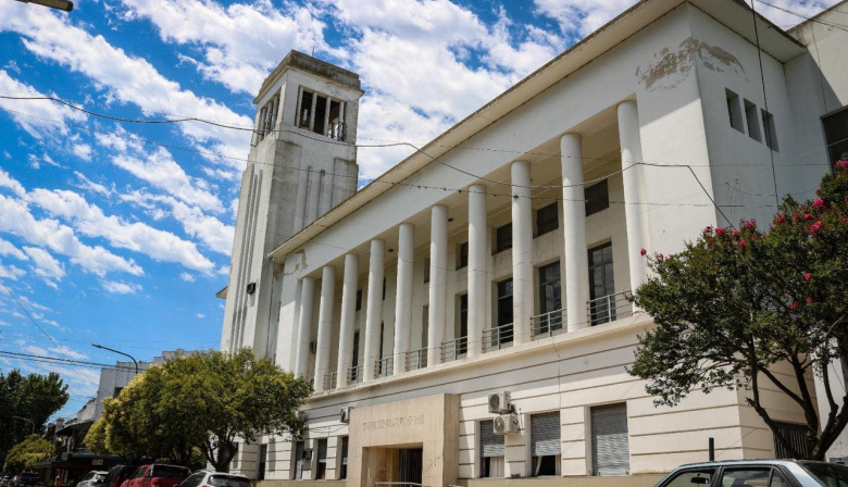 25 de Mayo cambia el rumbo: Ramiro Egüen impulsa una histórica eliminación de impuestos municipales