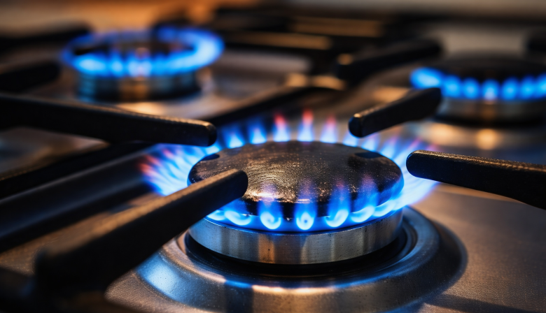 Diputados frenaron la eliminación del régimen de Zona Fría y seguirá el subsidio al gas