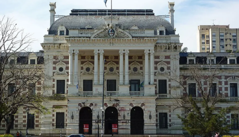 Cuáles son los días de asueto que otorgó el Gobierno bonaerense para las fiestas