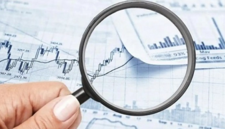 Azul, Bolívar y Olavarría al tope del ranking de transparencia fiscal municipal