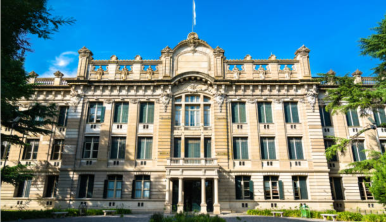 La Justicia ordenó al Gobierno actualizar salarios y fondos para las universidades nacionales