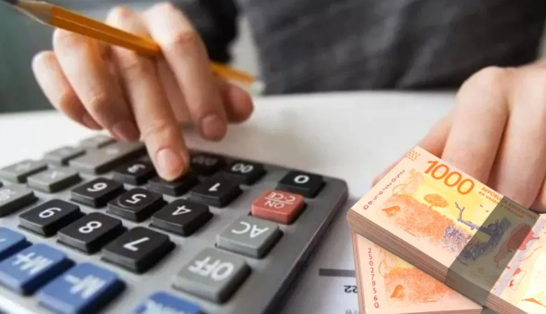 Enero llega con una fuerte suba de tarifas: transporte, alquileres y combustibles