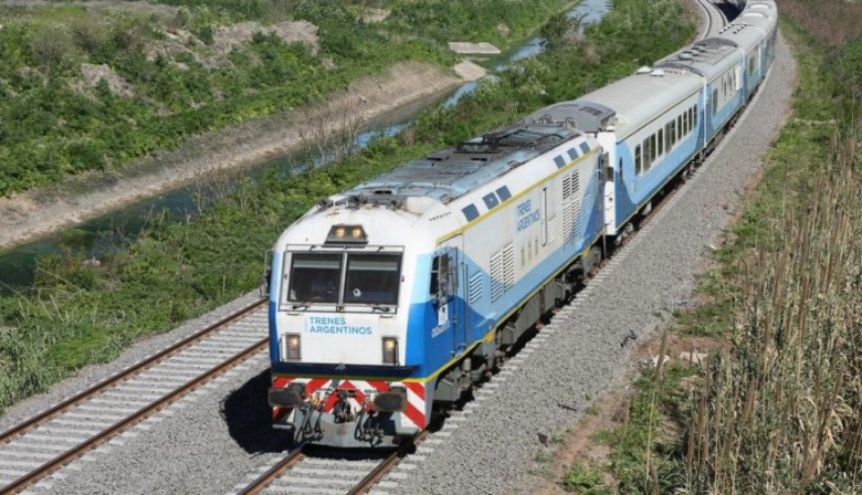 La Fraternidad denunció que no se reanudarán los trenes de Buenos Aires a Córdoba y Tucumán