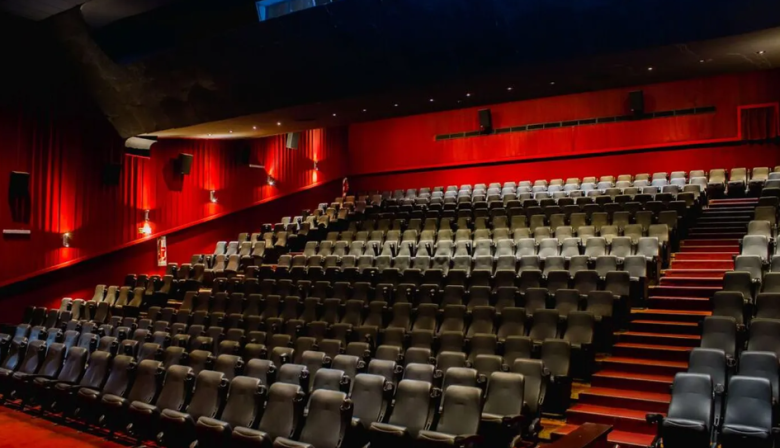 La Provincia reglamentó la ley que impulsa el cine bonaerense y busca captar inversiones