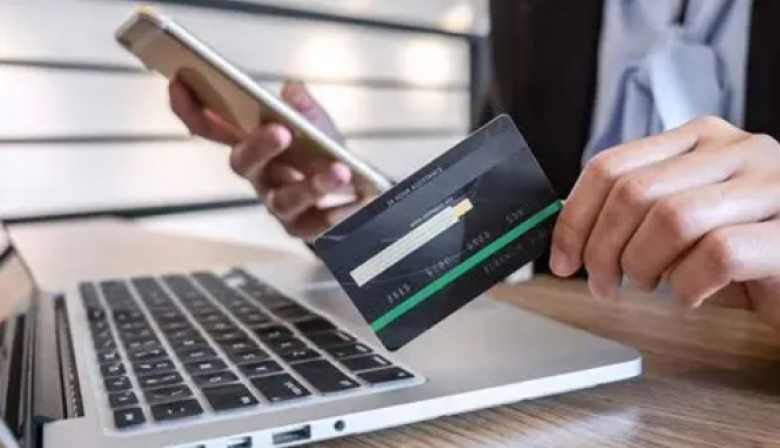 Adiós al efectivo: Vicente López moderniza el cobro de tasas con pagos digitales obligatorios