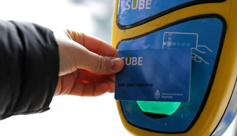 Nuevo aumento del boleto de colectivo: la Provincia oficializó los precios de enero