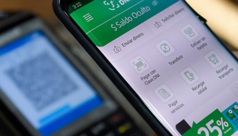 Cuenta DNI renueva su esquema de descuentos y lanza promociones especiales para el verano