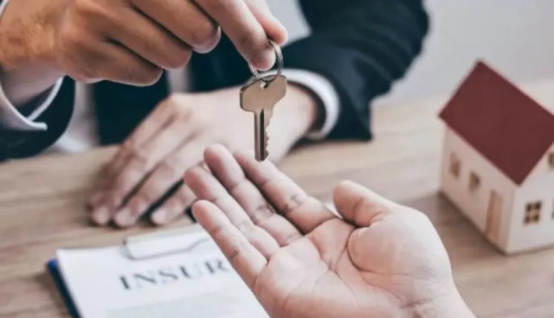 “Los colegios inmobiliarios dicen ser la reserva moral de la industria, pero los consumidores eligen la innovación”