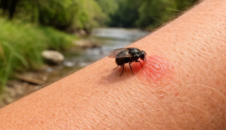 Alerta en Buenos Aires por la expansión del barigüí en áreas urbanas