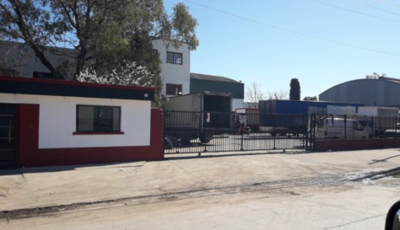 Fuerte conflicto laboral en Tortuguitas: denuncian 29 despidos en Lustramax