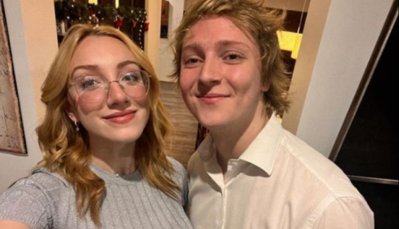 Transporte inhabilitó a Eugenia Rolón y no podrá tramitar la licencia de conducir