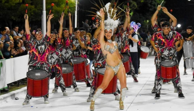 Verano a puro festejo: fiestas populares y eventos gratuitos en la provincia de Buenos Aires