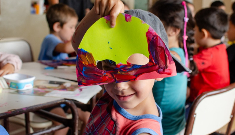 Bahía Blanca refuerza su agenda de verano con talleres, shows y recorridos turísticos