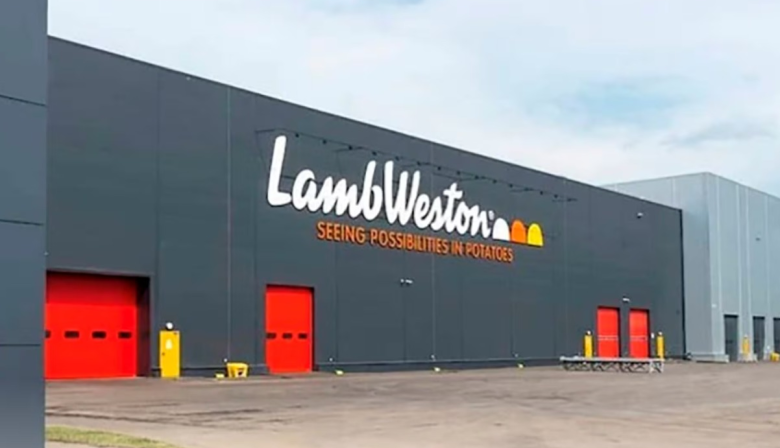 Lamb Weston cerrará su fábrica en Vicente López y deja en riesgo 150 puestos de trabajo