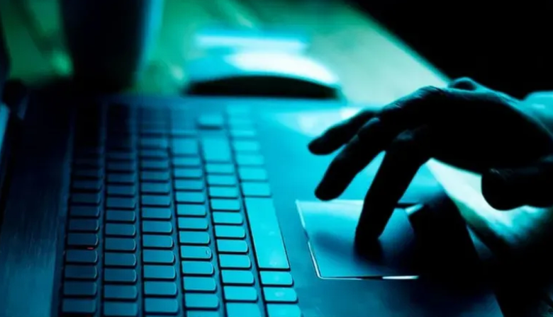 En 2025 cayeron los homicidios y robos en el país, aunque subieron las estafas