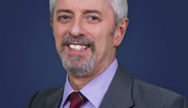 Casares dejó la intervención de Enargas en medio de una serie de renuncias en el Gobierno