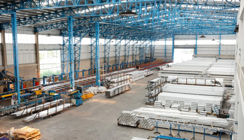 ARBA actualizó un 179% el piso para actuar como agentes de recaudación