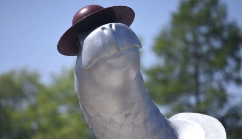 Pehuajó homenajea a María Elena Walsh con un festival infantil gratuito al aire libre