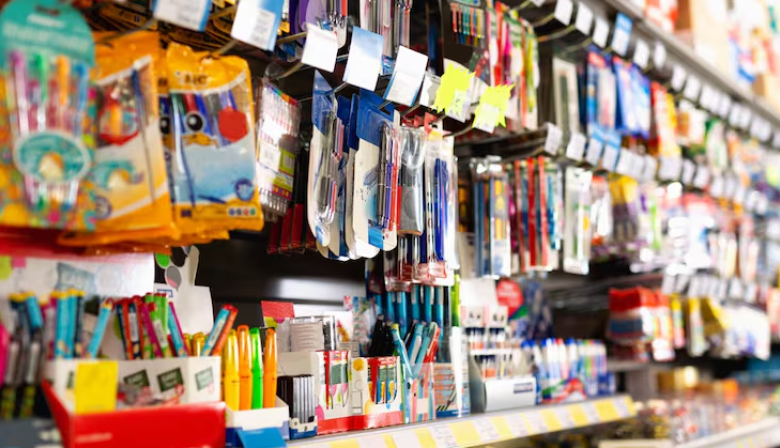 Vuelta a clases: la canasta aumentó hasta 15% y el secundario supera el millón de pesos