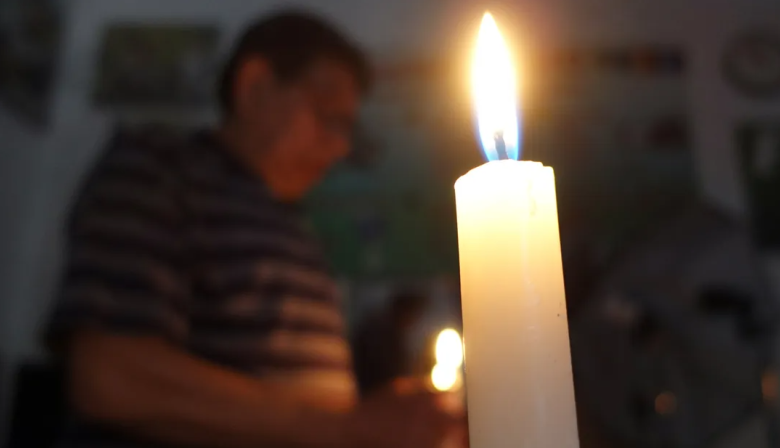 Indignación en La Plata por extensos cortes de luz y falta de respuestas de Edelap