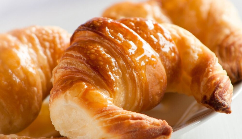 Mar del Plata celebra su ícono gastronómico en la tercera Fiesta de la Medialuna